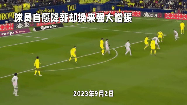 IMsports 游戏平台-巴萨后卫神勇救险，助球队成功保级，同时男人一个原因责任回复.的简单介绍